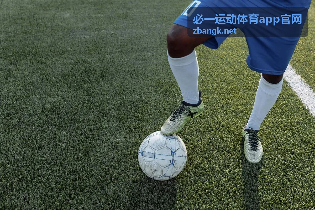 必一运动体育app官网瑜伽普拉提项目